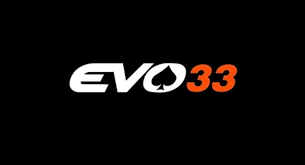Start your journey today: Evo33 Partnership